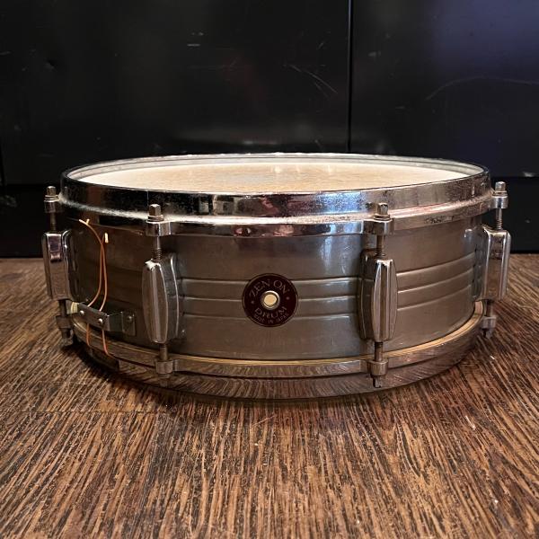 テンプルブロック OM PERCUSSION TEM-5 中古 美品 MEINL Symthetic Temple Block 5-Piece Set ブロックセット