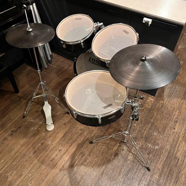 grun-sound_h619k241016