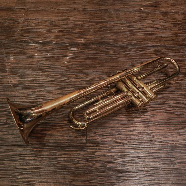 KAWAI トランペット Yahoo!オークション -「kawai」(トランペット) (管楽器)の落札相場