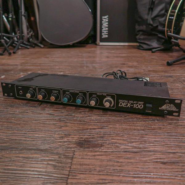 grun-sound_i105k211216