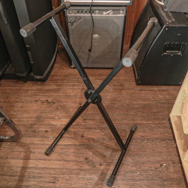 grun-sound_i112g211223