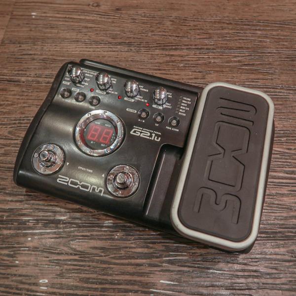 grun-sound_i201k220306e01