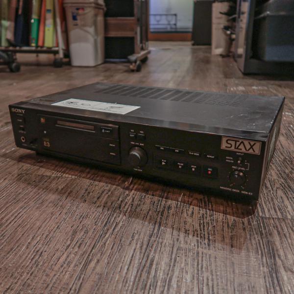 grun-sound_i209k220206