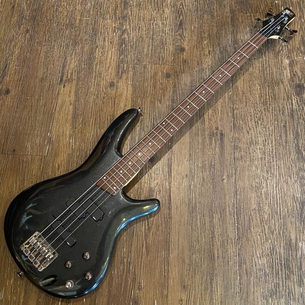 Ibanez（アイバニーズ） Ibanez SR400 2005年製 SDGR Electric Bass
