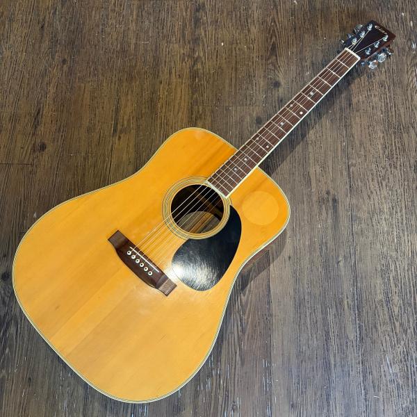 Takamine Takamine Elite TW-25 Acoustic Guitar アコースティック