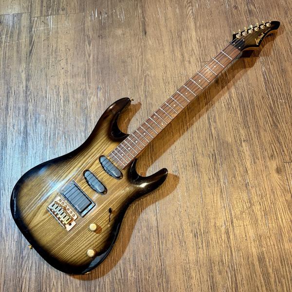 ARIA（アリア） Aria Pro II Magna Series Electric Guitar エレキ