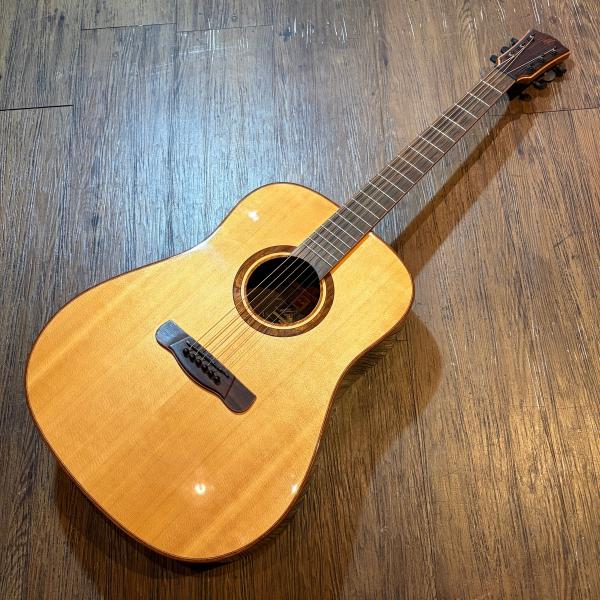 Merida Extrema A-15D Acoustic Guitar アコースティックギター メリダ