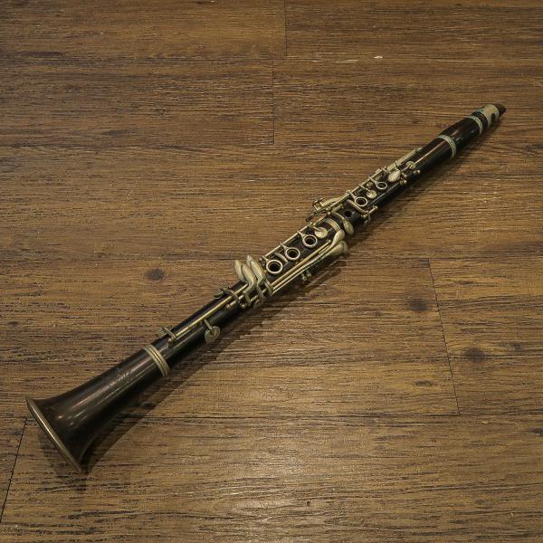 grun-sound_j027k201006