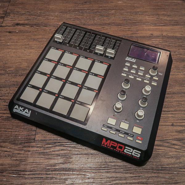 grun-sound_j148k201026