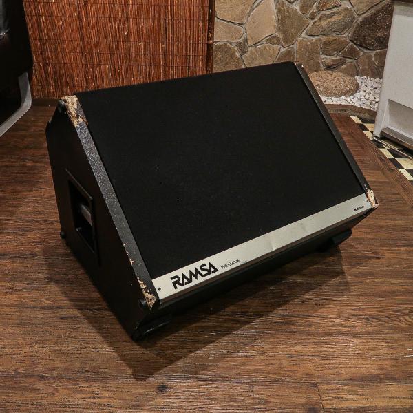 grun-sound_j212k201006