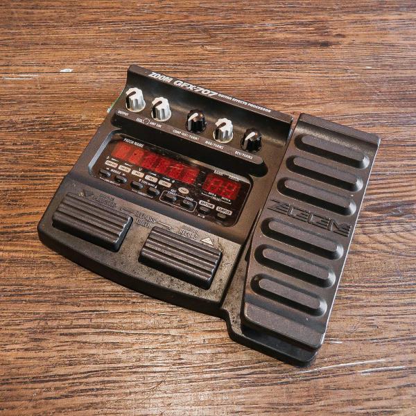 grun-sound_j310k210306