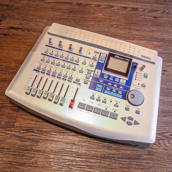 grun-sound_j347k210126