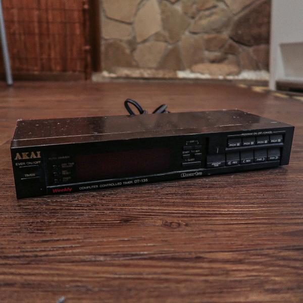 grun-sound_j454k210426 grun-sound_j454k210426