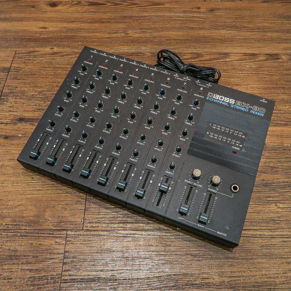 grun-sound_j476k210406