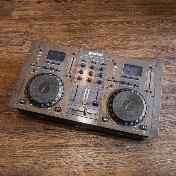 grun-sound_j546k201206