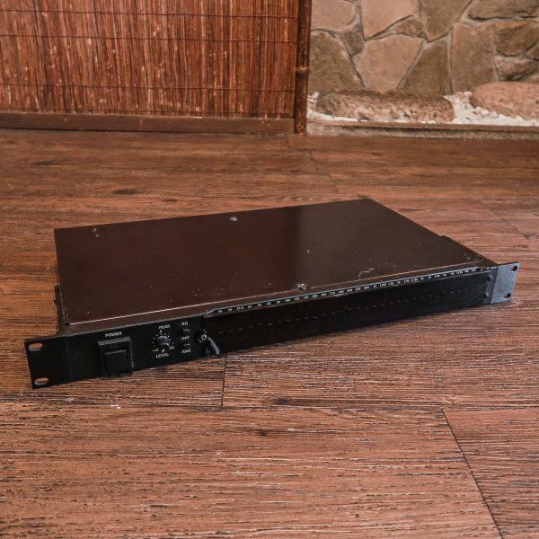 (未使用･未開封品)　パナソニック 31ポイント1chグラフィックイコライザー WZ-AE32 gsx453j Amazon.co.jp: パナソニック 31ポイント1chグラフィック