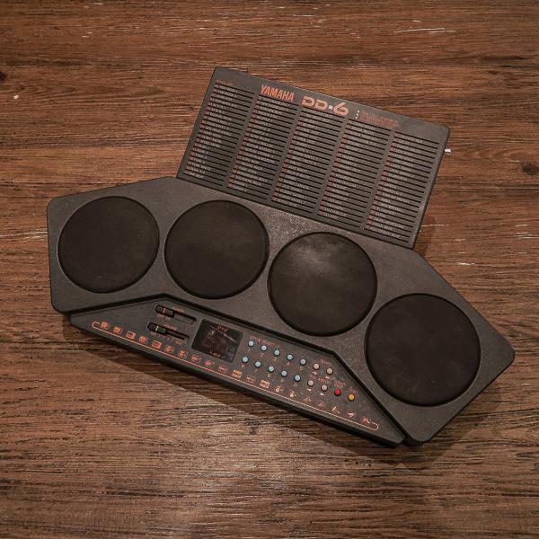 grun-sound_j732k210826