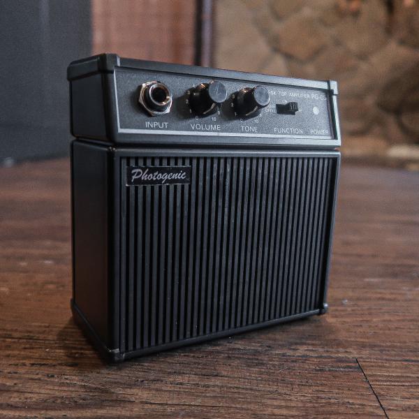 grun-sound_j778k201026