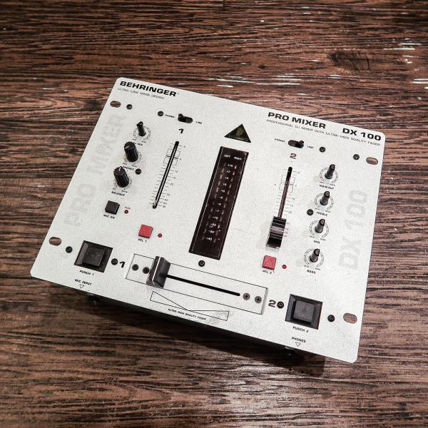 grun-sound_j833k210916 grun-sound_j833k210916