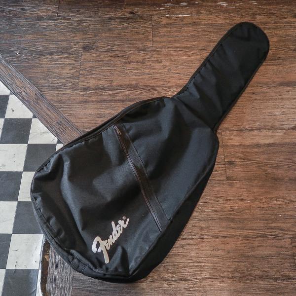 fender フェンダー　ギターケース③ 楽天市場】Fender フェンダー Guitar Display Case Black エレキ