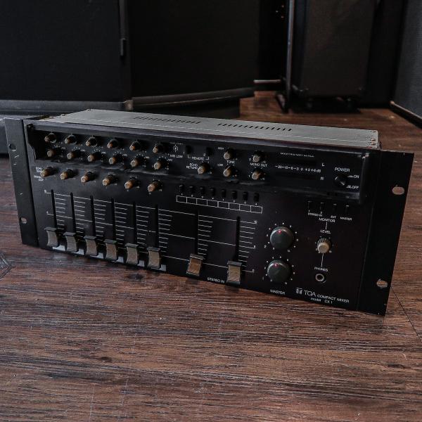 grun-sound_j950k211006