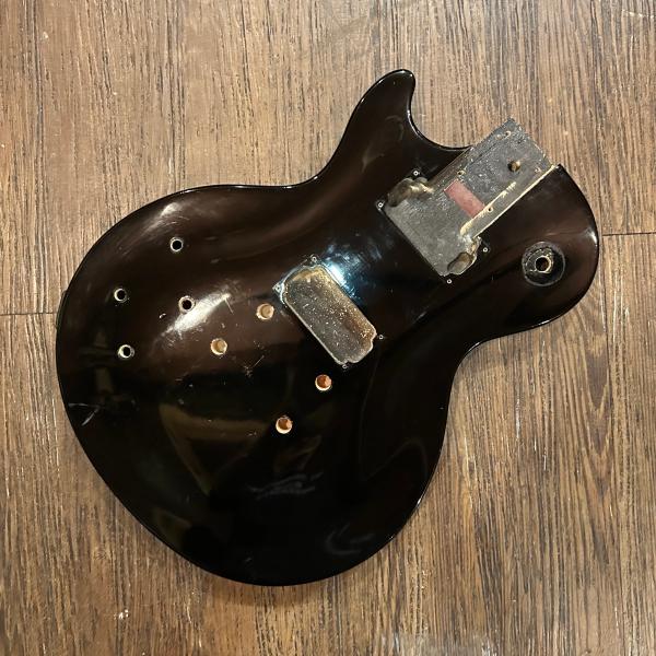 Photogenic Photogenic Les Paul Type Lefty Model Electric Guitar