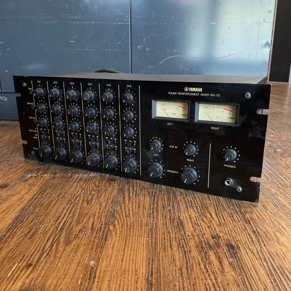 grun-sound_m032s230317