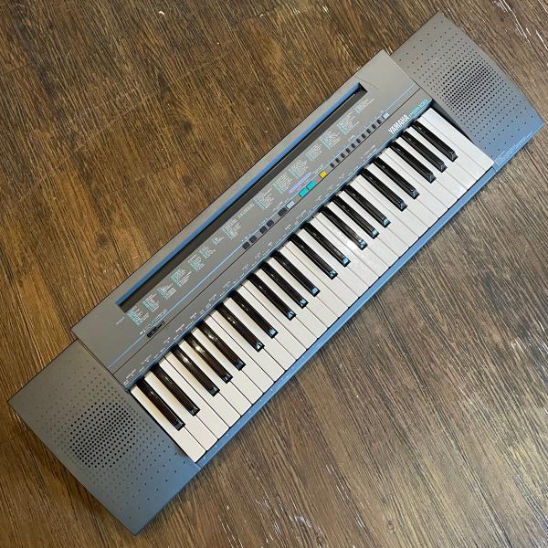 grun-sound_m115k230426