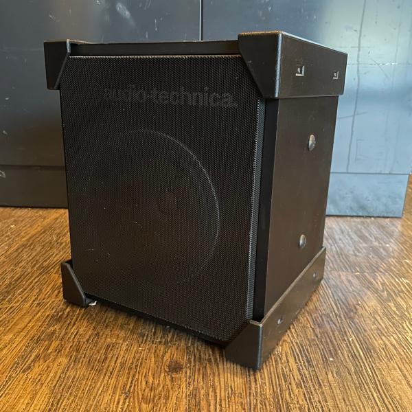 audio-technica ATW-SP77/P アンプシステム 2025年最新】atw-sp77の人気アイテム - メルカリ