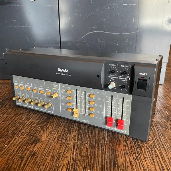 grun-sound_m136s230505 grun-sound_m136s230505