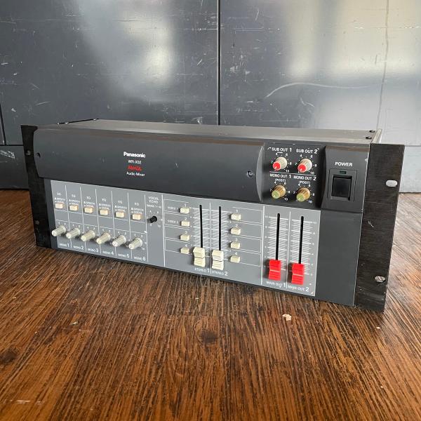 grun-sound_m137s230505 grun-sound_m137s230505