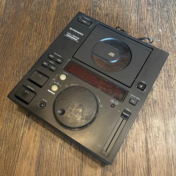 grun-sound_m193k230516