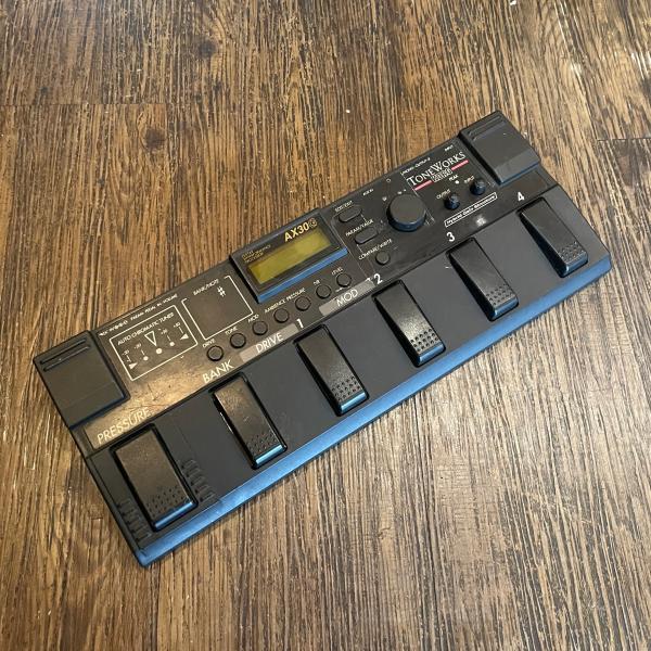 grun-sound_m215k230526