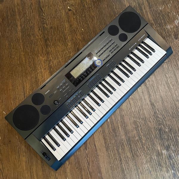 grun-sound_m222k230606 grun-sound_m222k230606