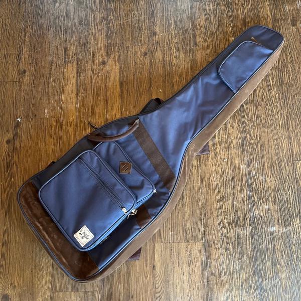 Ibanez IBB 541 PowerPad Bass Case エレキベース用ソフトケース