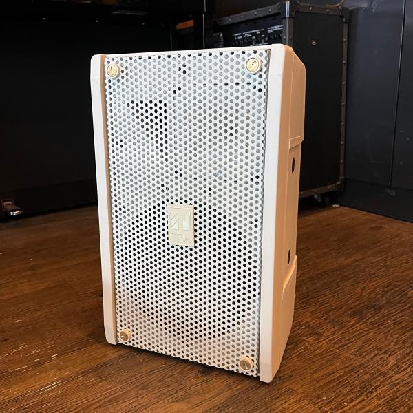 TOA F-500 Speaker 2WAY スピーカー 240W 放送設備 音響機器