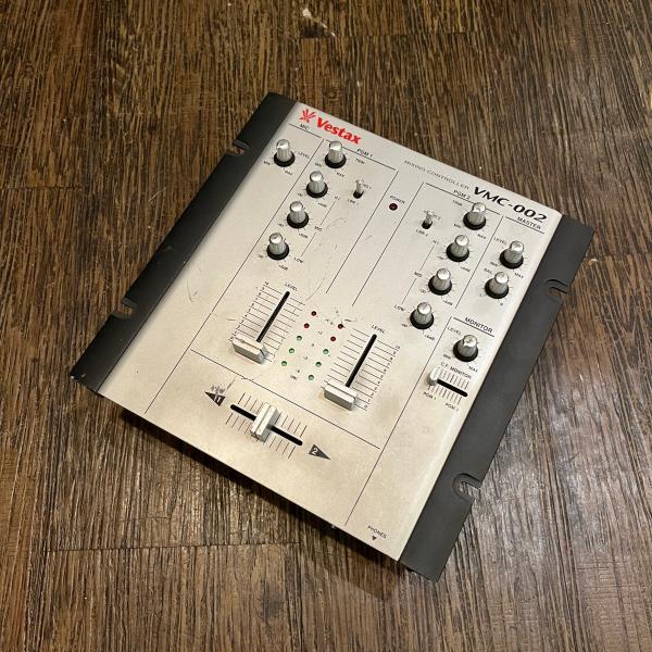 grun-sound_m445k230806 grun-sound_m445k230806