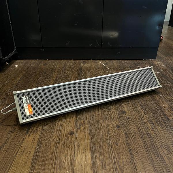 Uni-Pex SC-15JA Speaker スピーカー ユニペックス ジャンク