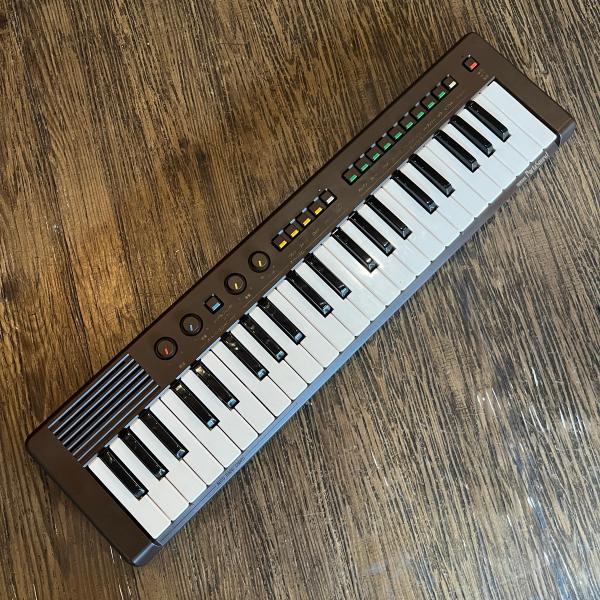YAMAHA　キーボード YAMAHA（ヤマハ） Yamaha PS-3 Keyboard キーボード - m557