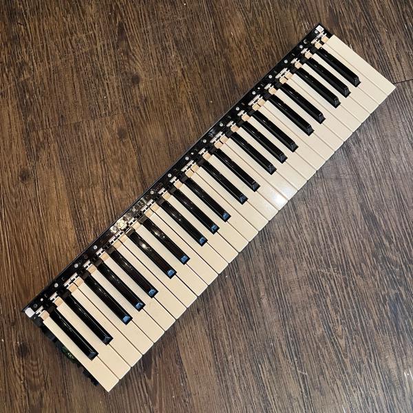 YAMAHA キーボード ヤマハ | ポータブルキーボード - エレクトーン・キーボード