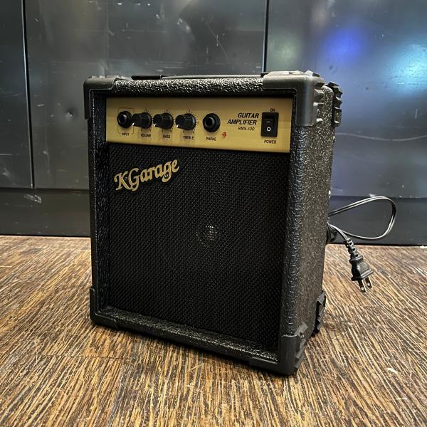 Kgarage  エレキギター  アンプ 内蔵 K-GARAGE (SLP-180) Les Paul Junior mini – scrapbook