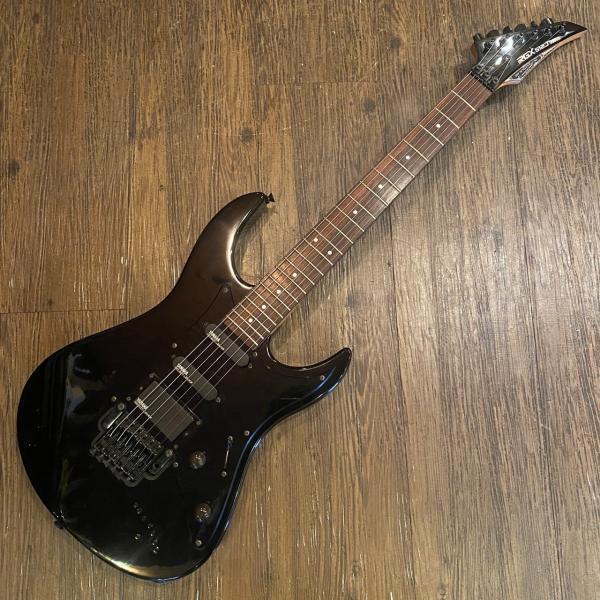 YAMAHA（ヤマハ） Yamaha RGX512J 1980s Electric Guitar エレキギター