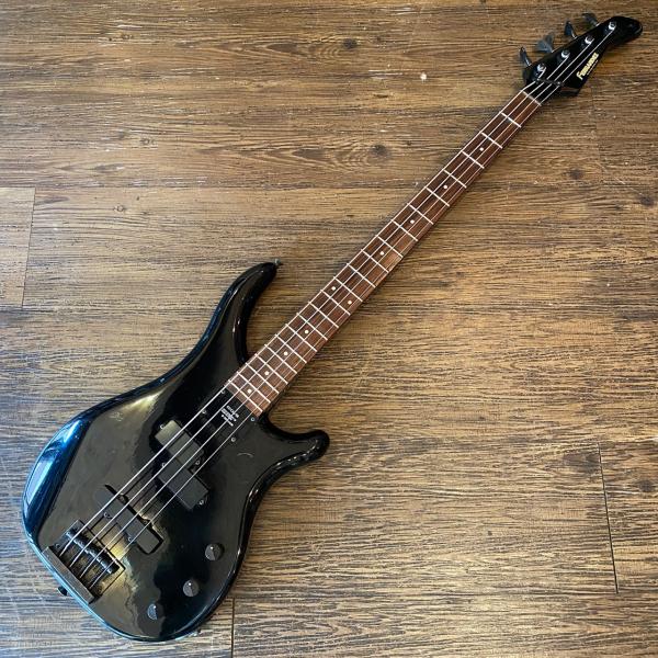 FERNANDES ベースREVOLVERフェルナンデスベース FRB-45 FERNANDES Fernandes REVOLVER FRB-45 エレキベース