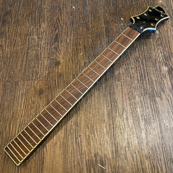 GrassRoots Guitar Neck グラスルーツ エレキギター ネック -n193