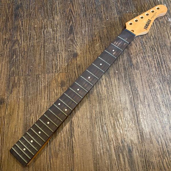 YAMAHA（ヤマハ） Yamaha YGS112T Guitar Neck エレキギター ネック