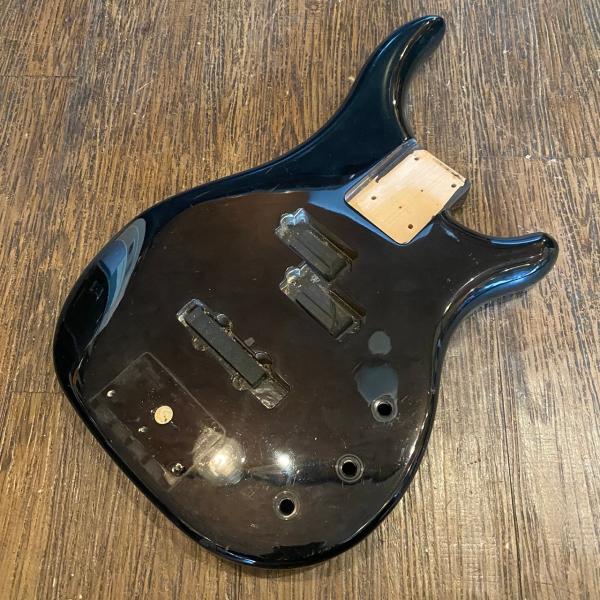 Fernandes Bass Body フェルナンデス エレキベース ボディ -n204