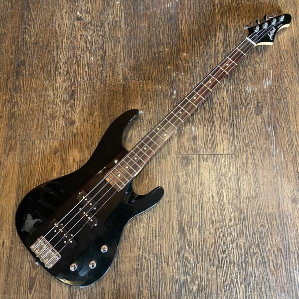 Aria Proll Pro II MAB Series Electric Bass アリア エレキベース