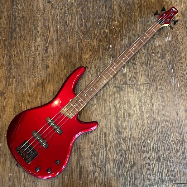 ベース Ibanez SDGR SR380 Ibanez（アイバニーズ） Ibanez SR-380 SDGR 2001-2002 Electric Bass