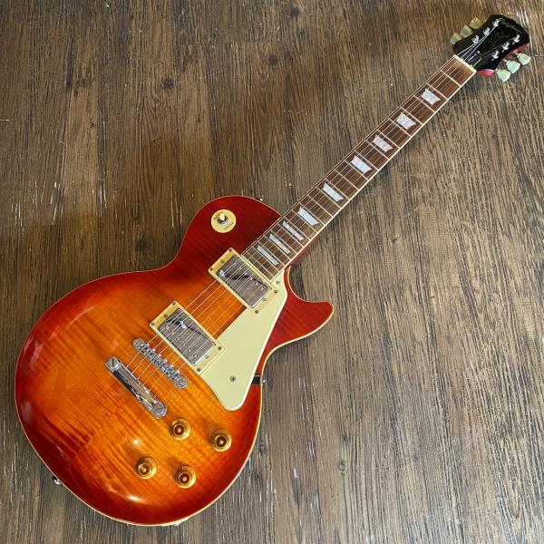 grun-sound_n654u250827