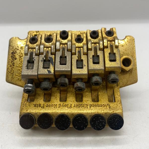 grun-sound_n729k250616